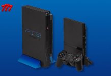 Pengen Nostalgia: Berikut Game PS2 Terbaik Sepanjang Masa Pengen Nostalgia Berikut Game PS2 Terbaik Sepanjang Masa