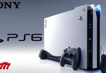 PlayStation 6: Tanggal Rilis, Harga, Spesifikasi DST PlayStation 6 Tanggal Rilis, Harga, Spesifikasi DST
