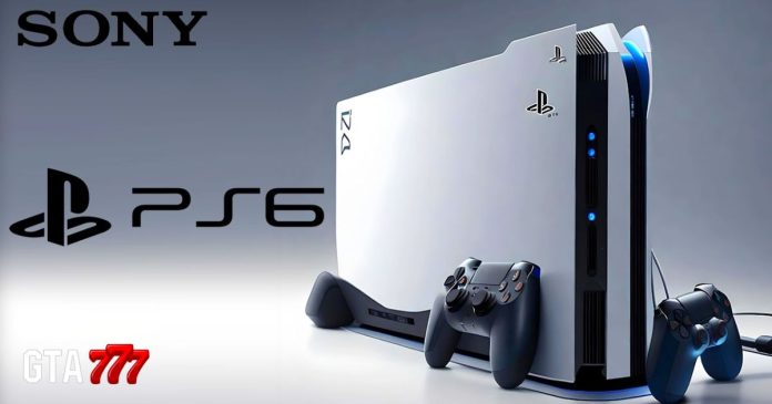 PlayStation 6 Tanggal Rilis, Harga, Spesifikasi DST PlayStation 6 Tanggal Rilis, Harga, Spesifikasi DST