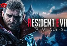 Resident Evil 9: Tanggal Rilis, Trailer, Gameplay dan Info Lainnya Resident Evil 9