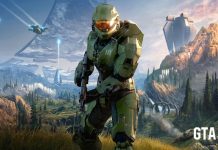 Game PC Gratis Terbaik yang Pasti Seru Dimainkan Game PC Gratis Terbaik yang Pasti Seru Dimainkan