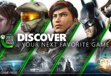 Game XBOX Terbaik Sepanjang Waktu, Seru Dimainkan Kapanpun Game XBOX Terbaik Sepanjang Waktu, Seru Dimainkan Kapanpun