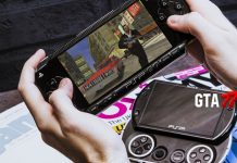 Rekomendasi Game PSP Terbaik, Seru Dimainkan Kapanpun Rekomendasi Game PSP Terbaik, Seru Dimainkan Kapanpun