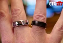 Samsung Galaxy Ring VS Oura Ring: Smart Ring Mana yang Lebih Baik Samsung Galaxy Ring VS Oura Ring Smart Ring Mana yang Lebih Baik