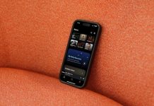 Tidal VS Spotify: Aplikasi Streaming Musik Mana yang Paling Cocok Tidal VS Spotify Aplikasi Streaming Musik Mana yang Paling Cocok