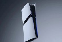 PS5 VS PS5 Pro: Apakah Versi Pro Layak Dibeli PS5 VS PS5 Pro Apakah Versi Pro Layak Dibeli