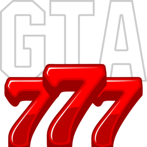 GTA777 login