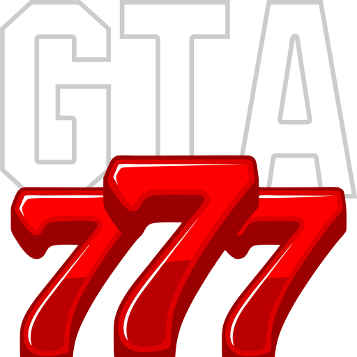 GTA777 Login News & Cuan
