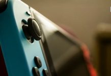 Nintendo Switch 2: Semua yang Sudah Diketahui Sejauh ini Nintendo Switch 2 Semua yang Sudah Diketahui Sejauh ini