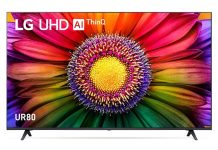 Pengertian 4K? Berikut yang Harus Diketahui Tentang 4K Ultra HD Pengertian 4K Berikut yang Harus Diketahui Tentang 4K Ultra HD