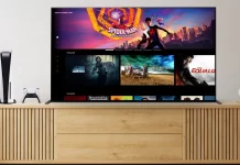 PlayStation 6 Bisa Rilis di 2027, Menurut Bocoran Chipset