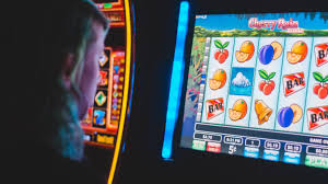 GTA777: Menyediakan Slot Terbaik dengan Fitur Unggulan untuk Pengalaman Bermain yang Seru