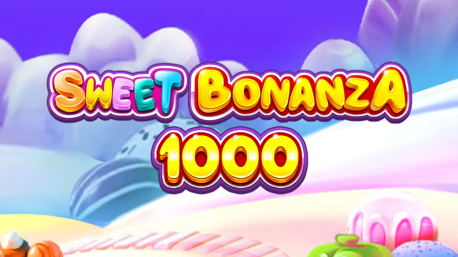 Slot Sweet Bonanza dengan Fitur Beli Bonus di GTA777