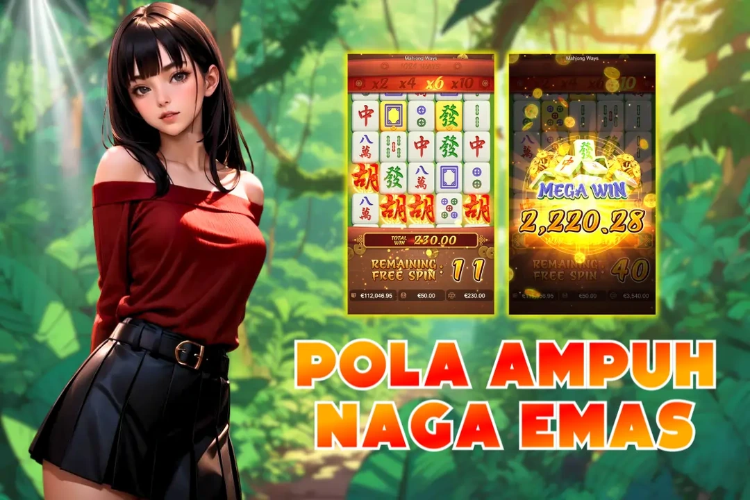 GTA777 Aplikasi Slot Deposit Dana