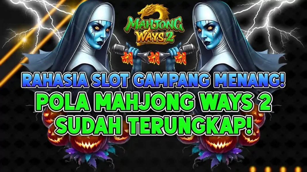 Permainan slot deposit Dana murah