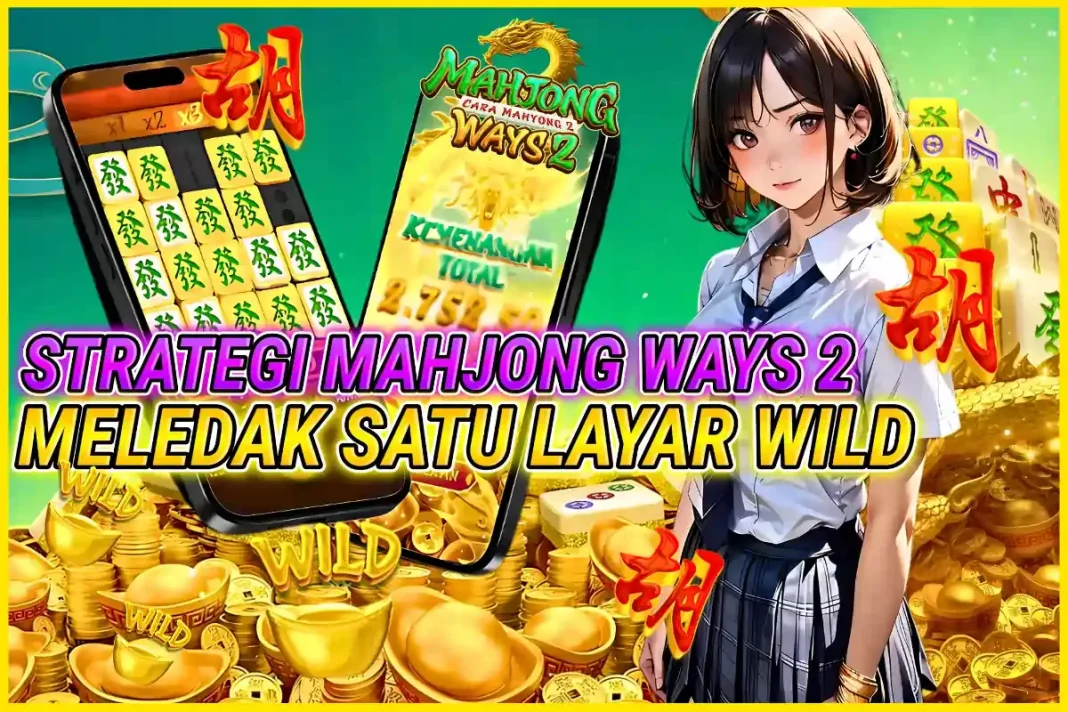 Provider slot deposit Dana